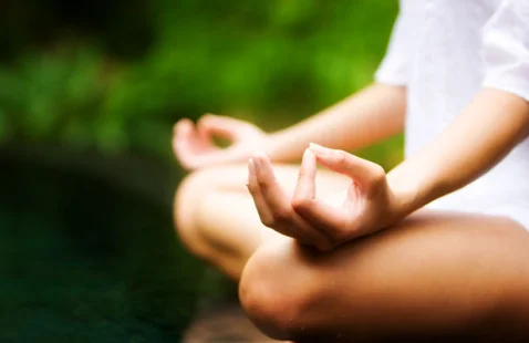 アクティビティ Meditation meditation_taprobanica_indonesiatravels